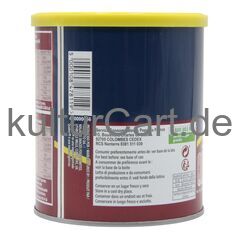 Quaker White Oats (500g) - image 5 | Afro Family Shop