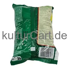 Knorr chicken flavor seasoning cubes 50 x (8g) - image 2 | OMOWEST AFRO INTERCONTINENTAL SHOP | KulturCart