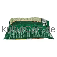 Knorr chicken flavor seasoning cubes 50 x (8g) - image 3 | OMOWEST AFRO INTERCONTINENTAL SHOP | KulturCart