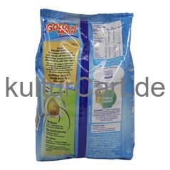 Nestle Golden Morn (900g) - image 3 | Afro Family Shop | KulturCart