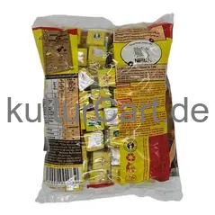 Maggi cube seasoning - image 8 | OMOWEST AFRO INTERCONTINENTAL SHOP | KulturCart