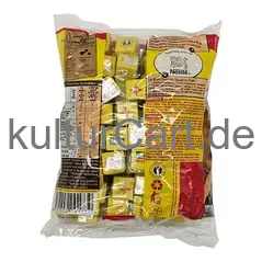 Maggi cube seasoning - image 10 | OMOWEST AFRO INTERCONTINENTAL SHOP | KulturCart