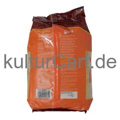 Island Sun Jollof Rice Golden Sella Basmati Rice (5kg) - image 2 | Afro Family Shop | KulturCart