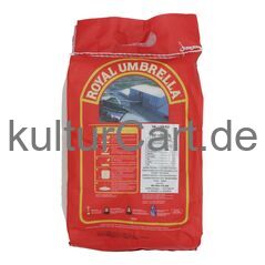 Royal Umbrella Thai Jasmine Rice (5kg) - image 2 | Afro Family Shop | KulturCart
