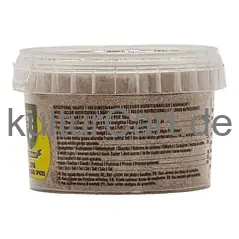 Fola foods suya (barbeque) spices - image 3 | OMOWEST AFRO INTERCONTINENTAL SHOP