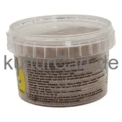 Fola foods suya (barbeque) spices - image 4 | OMOWEST AFRO INTERCONTINENTAL SHOP