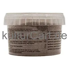 Fola foods suya (barbeque) spices - image 7 | OMOWEST AFRO INTERCONTINENTAL SHOP