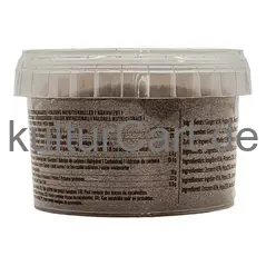 Fola foods suya (barbeque) spices - image 8 | OMOWEST AFRO INTERCONTINENTAL SHOP