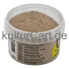 Fola foods suya (barbeque) spices - image 15 | OMOWEST AFRO INTERCONTINENTAL SHOP