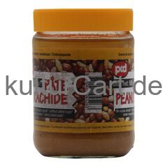 PCD Peanut Paste (500g) - image 2 | Afro Family Shop