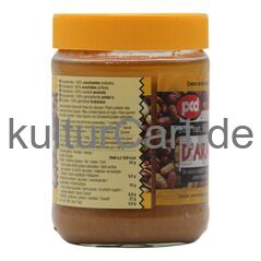 PCD Peanut Paste (500g) - image 3 | Afro Family Shop