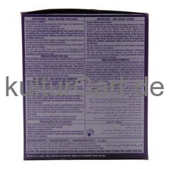 Dark and Lovely Superior Moisture Plus No Lye Relaxer Kit Super | Coarse Hair - image 2 | Afro Family Shop | KulturCart