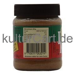pcd PINDA KAAS | Erdnusspaste 350g - image 8 | Momjays Afro Markt