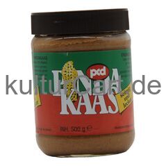 PCD Pinda Kaas (500g) - image 1 | Afro Family Shop