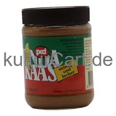 PCD Pinda Kaas (500g) - image 2 | Afro Family Shop