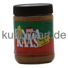 PCD Pinda Kaas (500g) - image 5 | Afro Family Shop