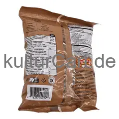 Tropical gourmet plantain chips naturally sweet (85g) - image 9 | OMOWEST AFRO INTERCONTINENTAL SHOP | KulturCart