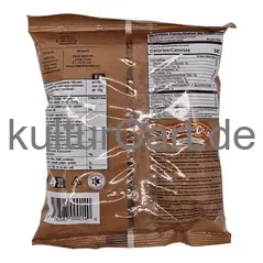 Tropical gourmet plantain chips naturally sweet (85g) - image 11 | OMOWEST AFRO INTERCONTINENTAL SHOP | KulturCart