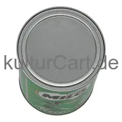 Nestle milo (400g) - image 1 | OMOWEST AFRO INTERCONTINENTAL SHOP | KulturCart