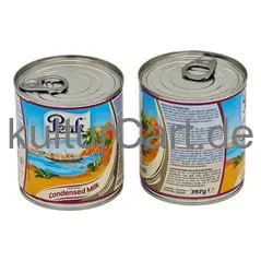 Peak sweetened condensed milk 397 g - image 4 | OMOWEST AFRO INTERCONTINENTAL SHOP | KulturCart