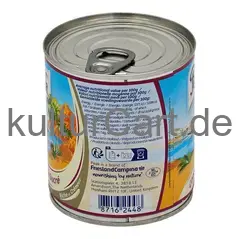 Peak sweetened condensed milk 397 g - image 7 | OMOWEST AFRO INTERCONTINENTAL SHOP | KulturCart
