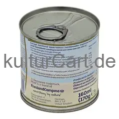 Peak full cream unsweetened condensed milk (160ml) - image 5 | OMOWEST AFRO INTERCONTINENTAL SHOP