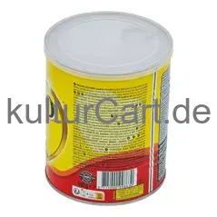 Nestle nido instant full cream milk powder (400g) - image 3 | OMOWEST AFRO INTERCONTINENTAL SHOP