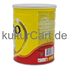 Nestle nido instant full cream milk powder (900g) - image 2 | OMOWEST AFRO INTERCONTINENTAL SHOP