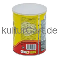 Nestle nido instant full cream milk powder (900g) - image 3 | OMOWEST AFRO INTERCONTINENTAL SHOP