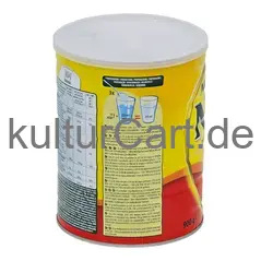 Nestle nido instant full cream milk powder (900g) - image 5 | OMOWEST AFRO INTERCONTINENTAL SHOP