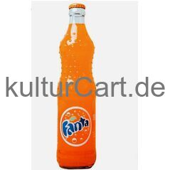 Fanta - image 1 | Omowest Afro Intercontinental Shop | KulturCart