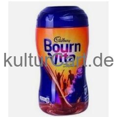 CADBURY BOURN VITA 900g - image 1 | Omowest Afro Intercontinental Shop