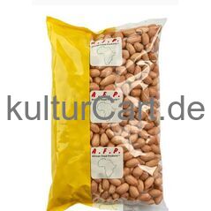 A F P pink peanut 800g - image 1 | Omowest Afro Intercontinental Shop