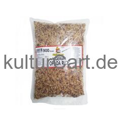 Rice Ofada Bigi Mama 900 gr - image 1 | Omowest Afro Intercontinental Shop | KulturCart