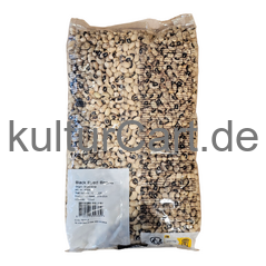 Afro Ase dried vegetables black eyed beans (1kg) - image 3 | Malaika afro international Markt | KulturCart
