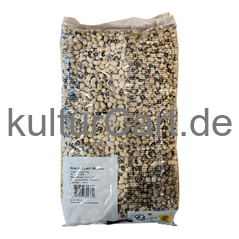 Afro Ase dried vegetables black eyed beans (1kg) - image 4 | Malaika afro international Markt | KulturCart