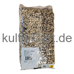Afro Ase dried vegetables black eyed beans (1kg) - image 5 | Malaika afro international Markt | KulturCart