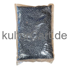 Bigi-mama Black Beans (900g) - image 3 | Malaika afro international Markt | KulturCart