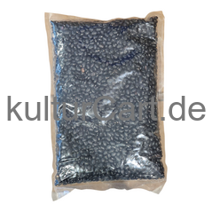Bigi-mama Black Beans (900g) - image 4 | Malaika afro international Markt | KulturCart