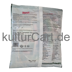 Gold Kili Instant Ginger Drink (360g) - image 4 | Malaika afro international Markt | KulturCart