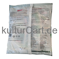 Gold Kili Instant Ginger Drink (360g) - image 5 | Malaika afro international Markt | KulturCart