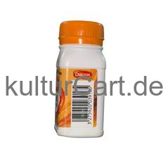 DUCROSS CURRY POWDER 25g - image 4 | Omowest Afro Intercontinental Shop | KulturCart