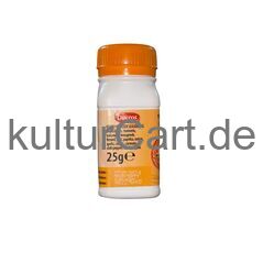 DUCROSS CURRY POWDER 25g - image 3 | Omowest Afro Intercontinental Shop | KulturCart
