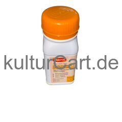 DUCROSS CURRY POWDER 25g - image 2 | Omowest Afro Intercontinental Shop | KulturCart