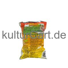 Pondu Saka Saka | Cassava Leaves| Maniokblatter 500g - image 3 | Omowest Afro Intercontinental Shop | KulturCart