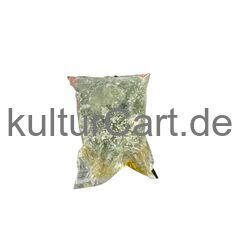 Pondu Saka Saka | Cassava Leaves| Maniokblatter 500g - image 4 | Omowest Afro Intercontinental Shop | KulturCart