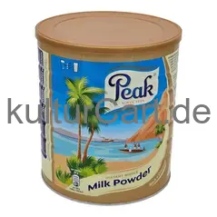 Peak instant whole milk powder (2500g) - image 3 | OMOWEST AFRO INTERCONTINENTAL SHOP