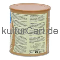 Peak instant whole milk powder (2500g) - image 6 | OMOWEST AFRO INTERCONTINENTAL SHOP