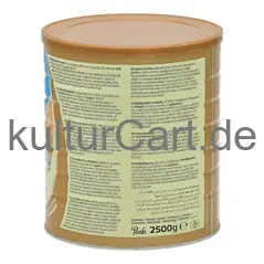 Peak instant whole milk powder (2500g) - image 7 | OMOWEST AFRO INTERCONTINENTAL SHOP