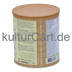 Peak instant whole milk powder (2500g) - image 8 | OMOWEST AFRO INTERCONTINENTAL SHOP